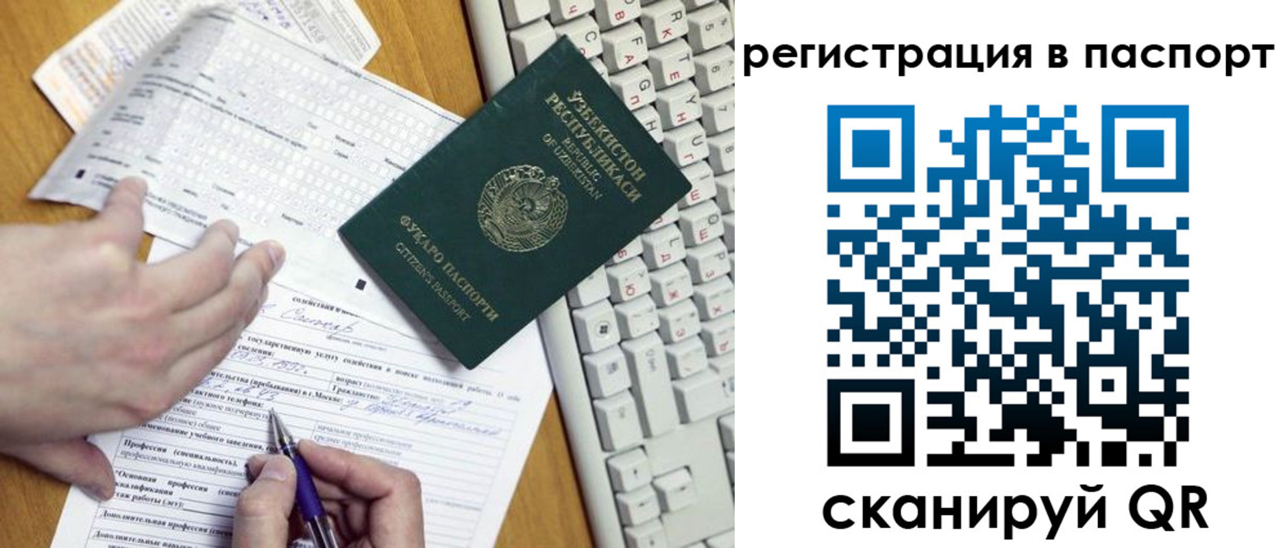 прописка поиск в Елабуге